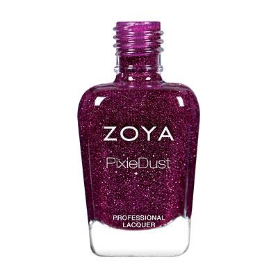 Pixiedust Lorna (Zoya Nail Polish)