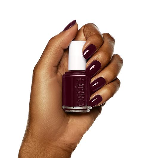 Sole Mate (Essie Nail Polish)