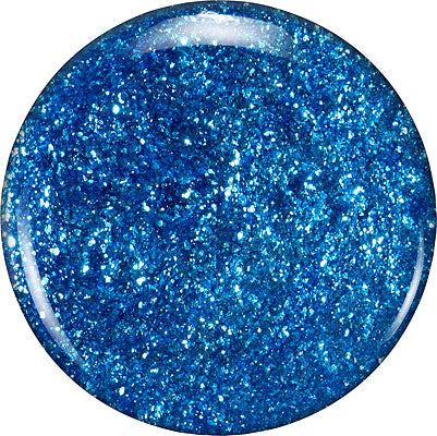 Alessia (Zoya Nail Polish)