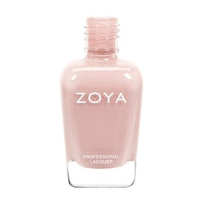 Rue (Zoya Nail Polish)