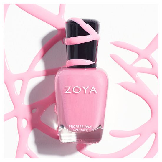 Tweedy (Zoya Nail Polish)