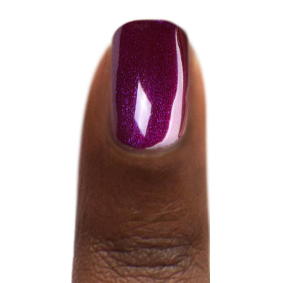 Isadora (Zoya Nail Polish)