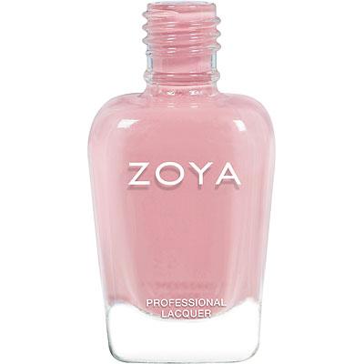 Joss (Zoya Nail Polish)