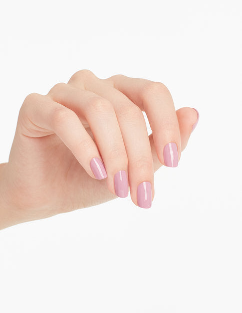 Seven Wonders of OPI (OPI Nail Polish)