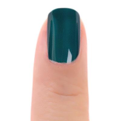 Danica (Zoya Nail Polish)