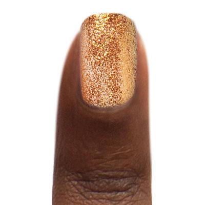 Astrid (Zoya Nail Polish)