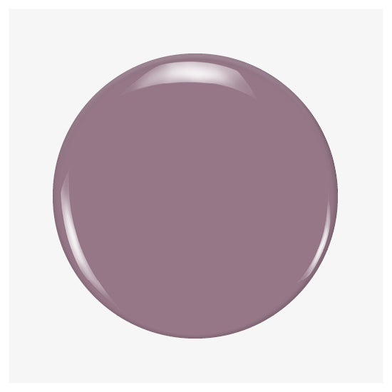 Barrett (Zoya Nail Polish)