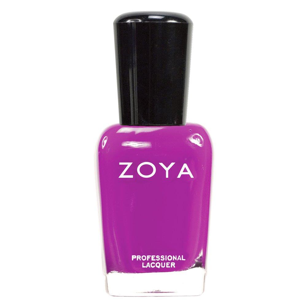 Charisma (Zoya Nail Polish)