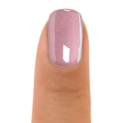 Presley (Zoya Nail Polish)