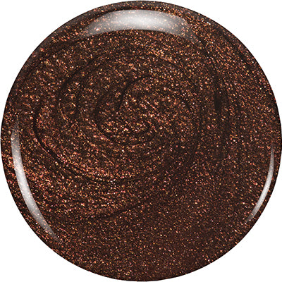 Tasha (Zoya Nail Polish)