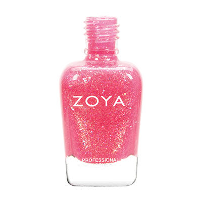 Harper (Zoya Nail Polish) - 15 ml
