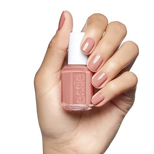 Eternal Optimist (Essie Nail Polish)