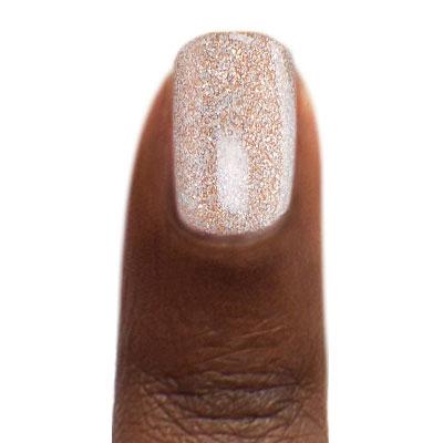 Brighton (Zoya Nail Polish)