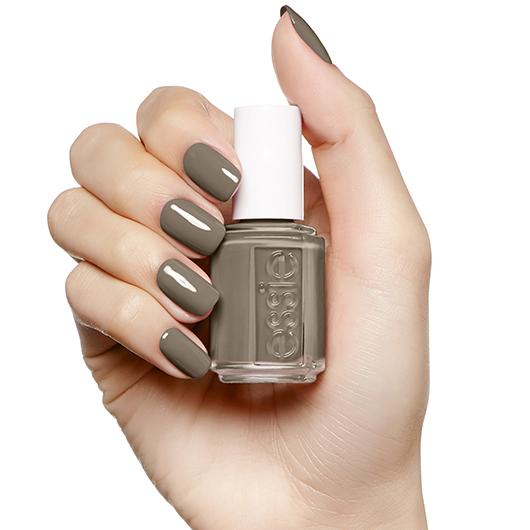 Exposed (Essie Nail Polish)