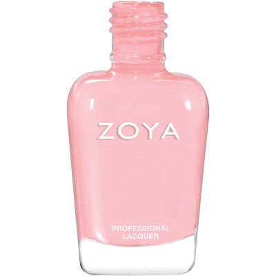 Joey (Zoya Nail Polish)