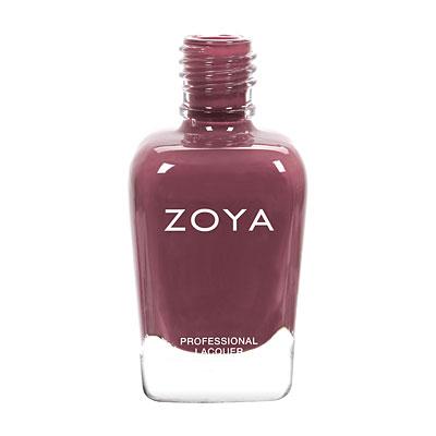 Aubrey (Zoya Nail Polish)