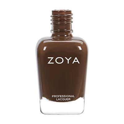 Desiree (Zoya Nail Polish)