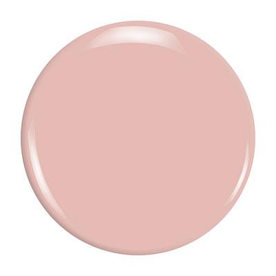Rue (Zoya Nail Polish)
