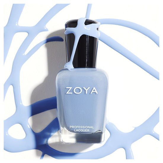 Val (Zoya Nail Polish)