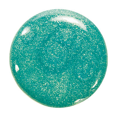 Zuza (Zoya Nail Polish)