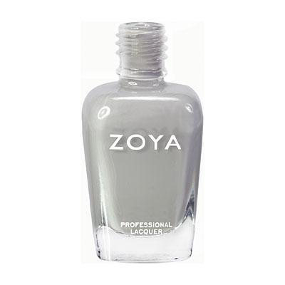 Dove (Zoya Nail Polish)