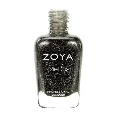 Pixiedust Dahlia (Zoya Nail Polish)