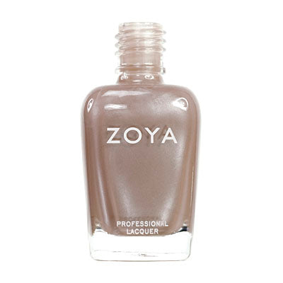 Pasha (Zoya Nail Polish)