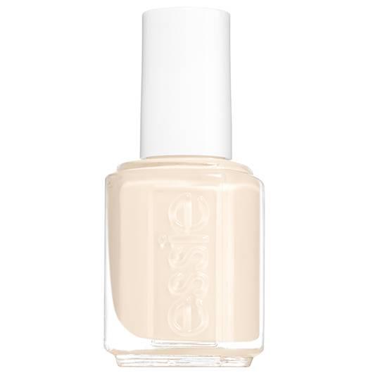 Allure (Essie Nail Polish)