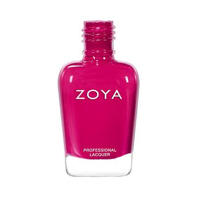 Allison (Zoya Nail Polish)