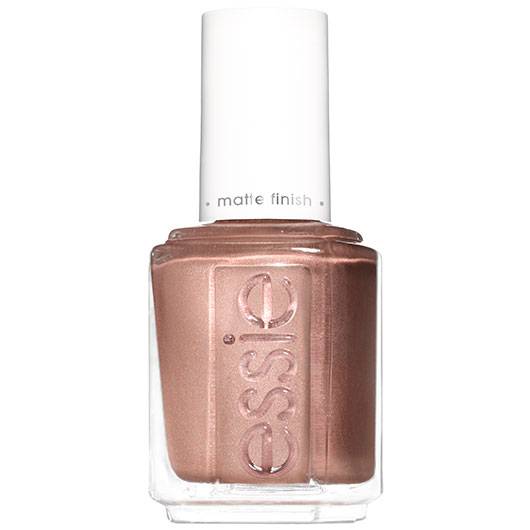 Call Your Bluff (Essie Nail Polish)