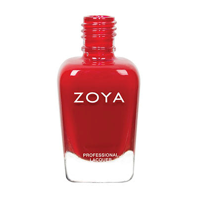 Carmen (Zoya Nail Polish)