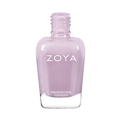 Birch (Zoya Nail Polish)