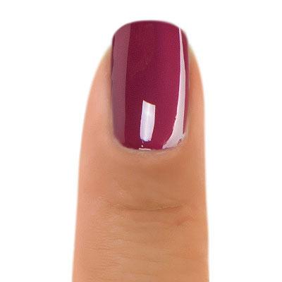 Padma (Zoya Nail Polish)