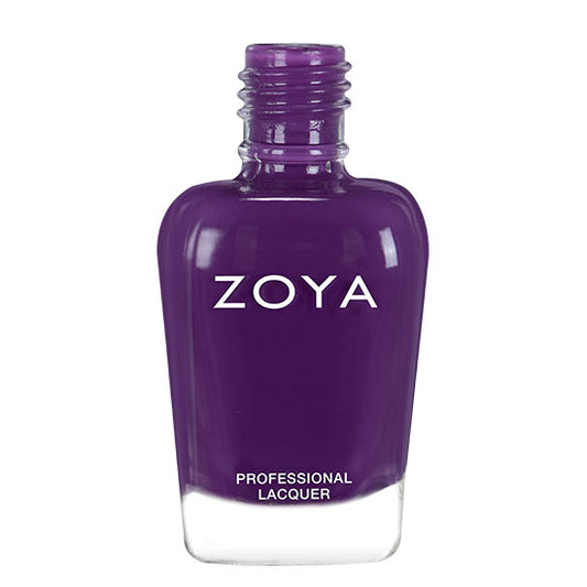 Jessica (Zoya Nail Polish)