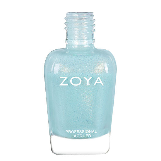 Fisher (Zoya Nail Polish)