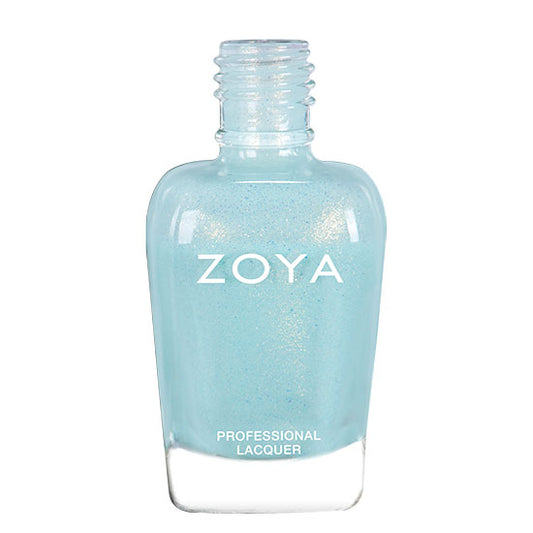 Fisher (Zoya Nail Polish)