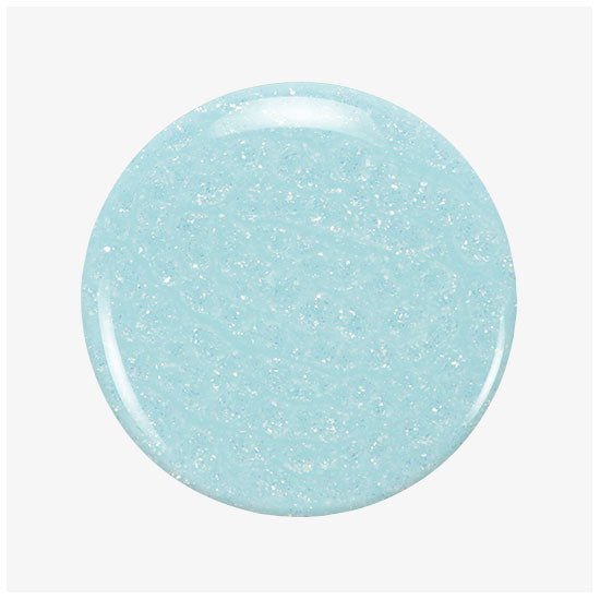 Fisher (Zoya Nail Polish)