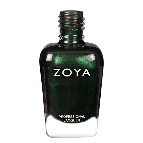 Regina (Zoya Nail Polish)
