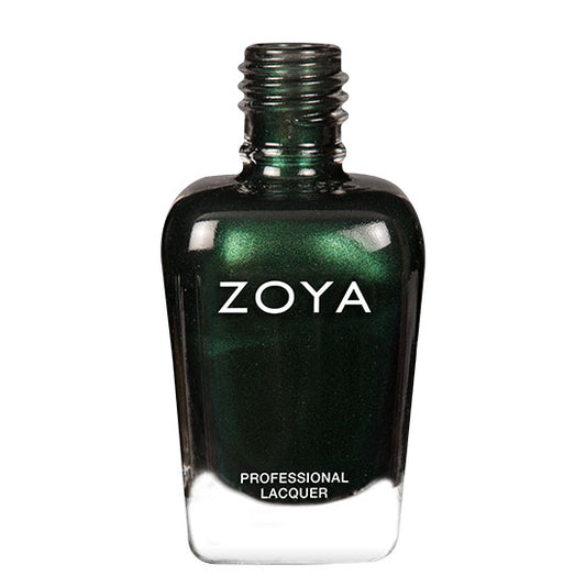 Regina (Zoya Nail Polish)
