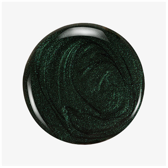 Regina (Zoya Nail Polish)