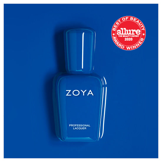 Maren (Zoya Nail Polish) - 15 ml