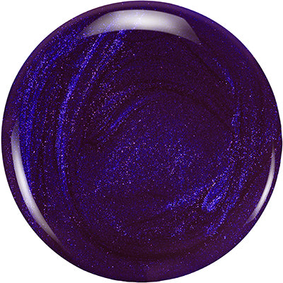 Nisha (Zoya Nail Polish)