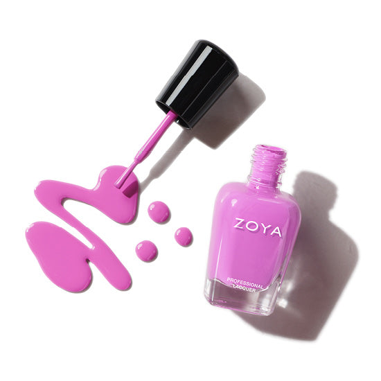 Darla (Zoya Nail Polish)