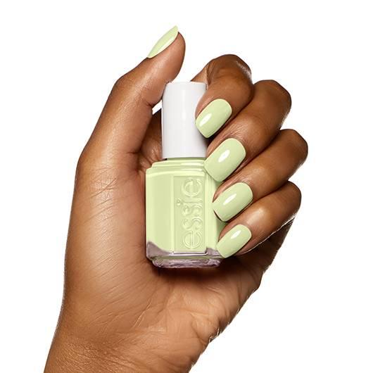 Chillato (Essie Nail Polish)