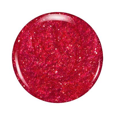 Robbie (Zoya Nail Polish)