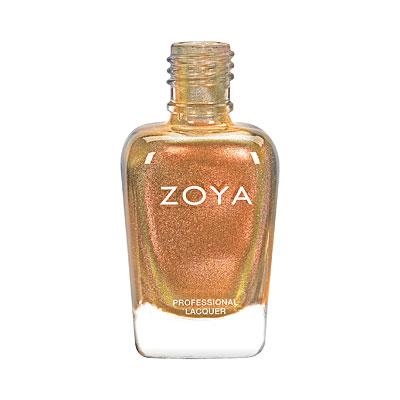 Astrid (Zoya Nail Polish)