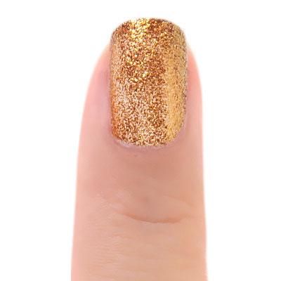 Astrid (Zoya Nail Polish)