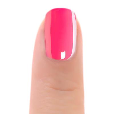 Winnie (Zoya Nail Polish)