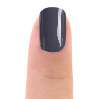 Tieran (Zoya Nail Polish)