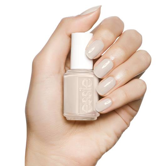 Pass-port to Sail (Essie Nail Polish)